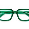 Eyeglasses Etnia Barcelona | Etnia Barcelona 'Brutal No 16' In Green