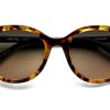 Sunglasses Etnia Barcelona | Etnia Barcelona Sun 'Port Vell' In Tortoise