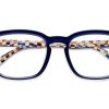 Eyeglasses Etnia Barcelona | Etnia Barcelona 'Brutal No 21' In Blch