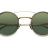 Sunglasses Etnia Barcelona | Etnia Barcelona Sun 'Torrent' In Grgd