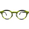 Eyeglasses Wissing | Optik! By Wissing 3151