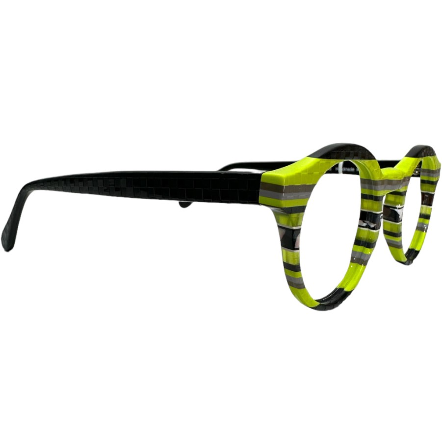 Eyeglasses Wissing | Optik! By Wissing 3151