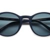 Sunglasses Etnia Barcelona | Etnia Barcelona Sun ' Avinyo' In Blue