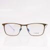 Eyeglasses FHONE | Fhone 'Kiefer' In Moc