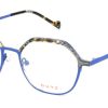 Eyeglasses Dutz Eyewear | Dutz Dz2298-45