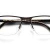 Eyeglasses Etnia Barcelona | Etnia Barcelona 'Munster' In Blue