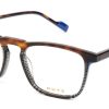 Eyeglasses Dutz Eyewear | Dutz Dz2273-45