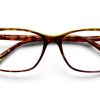 Eyeglasses Etnia Barcelona | Etnia Barcelona 'Constanza' In Tort