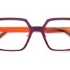 Eyeglasses Etnia Barcelona | Etnia Barcelona 'Brutal No 25' Inn Bxog