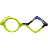 Eyeglasses Wissing | Optik! By Wissing 3252 Green