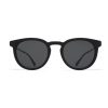 Sunglasses Mykita | Mykita Sun 'Lahti' In Black/880