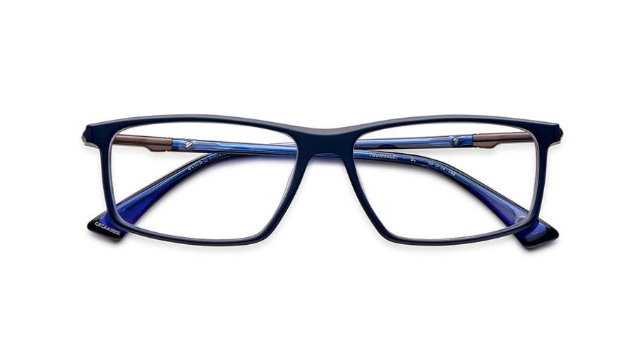 Eyeglasses Etnia Barcelona | Etnia Barcelona 'Tourmalet' In Blue