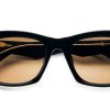 Sunglasses Etnia Barcelona | Etnia Barcelona 'Bertini' In Black