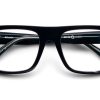 Eyeglasses Etnia Barcelona | Etnia Barcelona 'Beluga' In Green