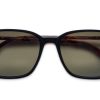 Sunglasses Etnia Barcelona | Etnia Barcelona Sun 'Ranger' In Black