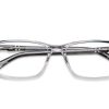 Eyeglasses Etnia Barcelona | Etnia Barcelona 'Angliru' In Crystal