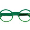 Eyeglasses Etnia Barcelona | Etnia Barcelona 'Brutal No 13' In Gr