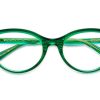 Eyeglasses Etnia Barcelona | Etnia Barcelona 'Brutal No 17' In Gr