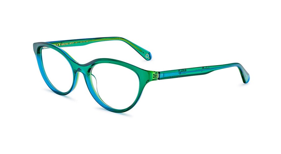 Eyeglasses Etnia Barcelona | Etnia Barcelona 'Brutal No 17' In Gr