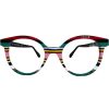 Eyeglasses Wissing | Optik! By Wissing 3171