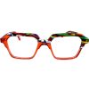 Eyeglasses Wissing | Optik! By Wissing 3233Ha