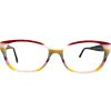 Eyeglasses Wissing | Optik! By Wissing Light Creme