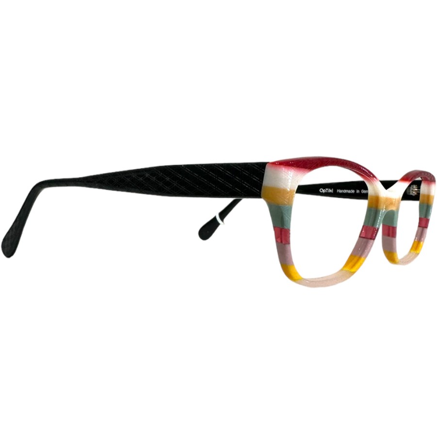 Eyeglasses Wissing | Optik! By Wissing Light Creme