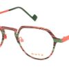 Eyeglasses Dutz Eyewear | Dutz Dz843-65