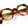 Eyeglasses Sabine Be | Sabine Be 'Be Ten' In Light Tortoise