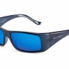 Sunglasses Vuarnet | Vuarnet Vl2202-0006