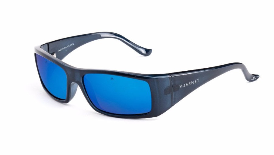 Sunglasses Vuarnet | Vuarnet Vl2202-0006