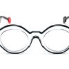 Eyeglasses Sabine Be | Sabine Be 'Be Smile Line' In 226