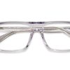 Eyeglasses Etnia Barcelona | Etnia Barcelona 'Brutal No 19' In Cl