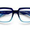 Eyeglasses Etnia Barcelona | Etnia Barcelona 'Kevin' In Blue