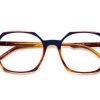 Eyeglasses Etnia Barcelona | Etnia Barcelona 'Jani' In Blrd