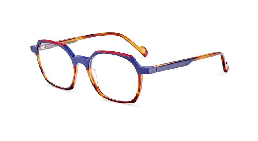 Eyeglasses Etnia Barcelona | Etnia Barcelona 'Jani' In Blrd