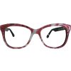 Eyeglasses Wissing | Optik! By Wissing 2801 Silk Pink