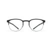 Eyeglasses Mykita | Mykita 'Neville' In Black/515