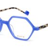 Eyeglasses Dutz Eyewear | Dutz Dz2297-45