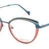 Eyeglasses Dutz Eyewear | Dutz Dz2319-46