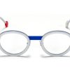 Eyeglasses Sabine Be | Sabine Be 'Be Lucky' In 348