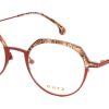 Eyeglasses Dutz Eyewear | Dutz Dz2272-65