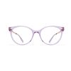 Eyeglasses Mykita | Mykita 'Nanook' In Lavender