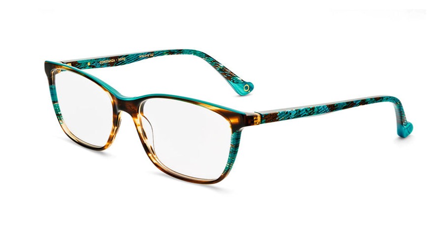 Eyeglasses Etnia Barcelona | Etnia Barcelona 'Constanza' In Hvtq