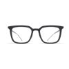 Eyeglasses Mykita | Mykita 'Kolding' In Slate Grey