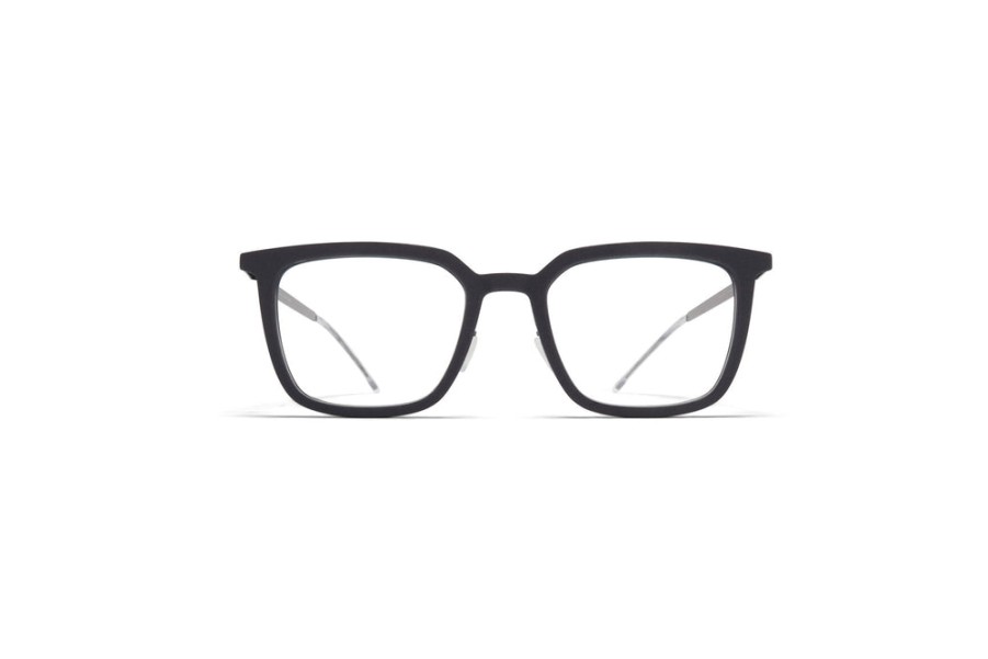 Eyeglasses Mykita | Mykita 'Kolding' In Slate Grey