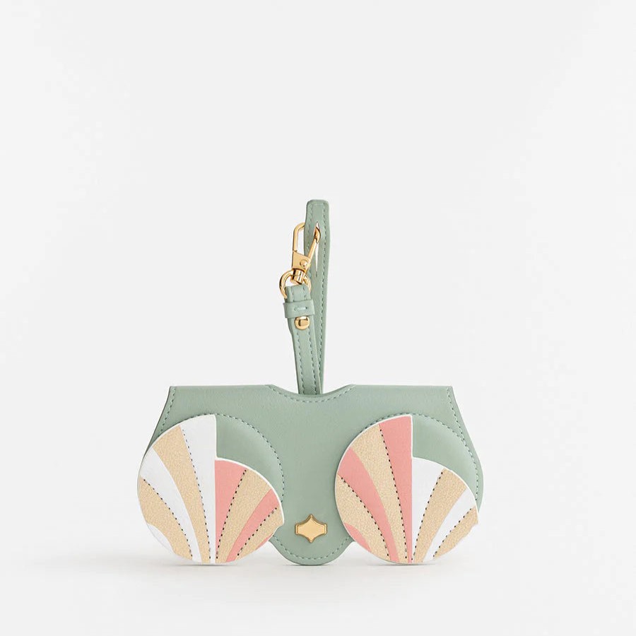 Accessories Any Di | Any Di Suncover Case 'Arty Arches'