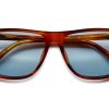 Sunglasses Etnia Barcelona | Etnia Barcelona 'Leoben' In Tortoise