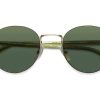 Sunglasses Etnia Barcelona | Etnia Barcelona Sun 'Illes' In Gdgr