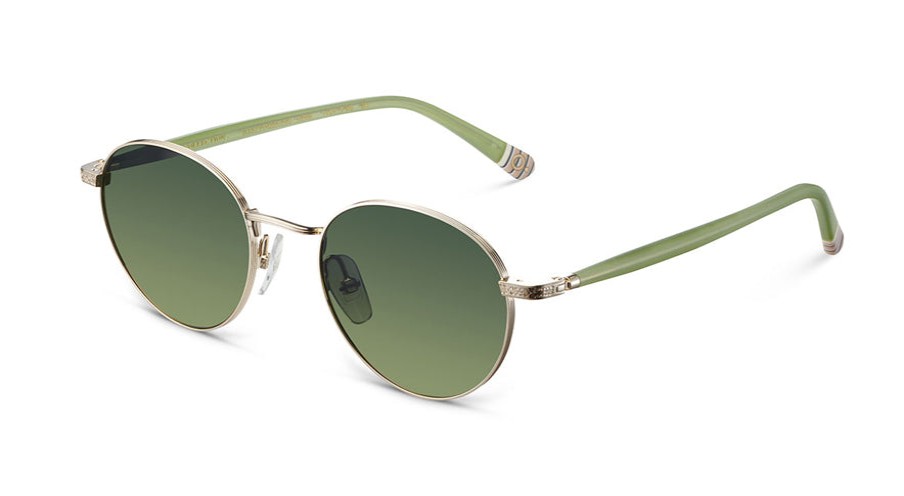 Sunglasses Etnia Barcelona | Etnia Barcelona Sun 'Illes' In Gdgr